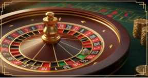 热门日韩电视剧